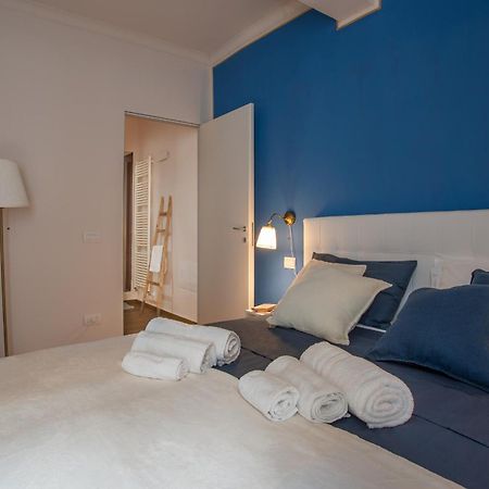 Freedom Suites Parma Exterior foto
